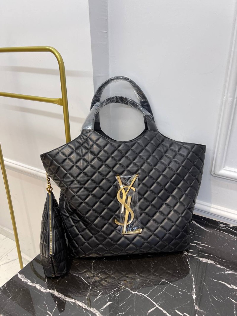 RvceShops Revival, Alle Taschen ansehen Louis Vuitton L