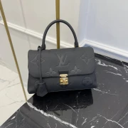 LOUIS VUITTON MADELEINE MM