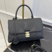 LOUIS VUITTON MADELEINE MM