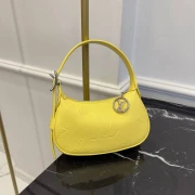 Louis Vuitton Mini Moon