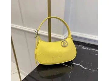 Louis Vuitton Mini Moon