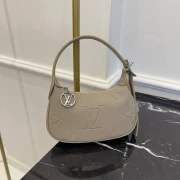 Louis Vuitton Mini Moon