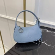 Louis Vuitton Mini Moon