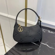 Louis Vuitton Mini Moon