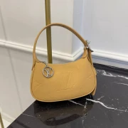 Louis Vuitton Mini Moon