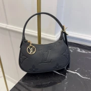 Louis Vuitton Mini Moon