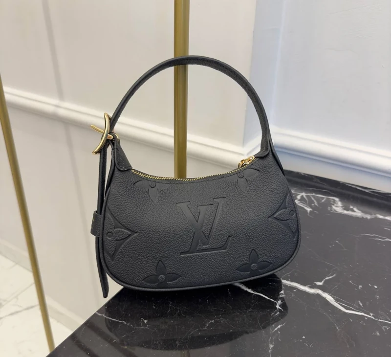 Louis Vuitton Mini Moon