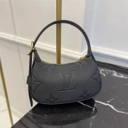 Louis Vuitton Mini Moon