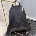 LOUIS VUITTON ‘TAKEOFF BACKPACK’