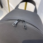 LOUIS VUITTON ‘TAKEOFF BACKPACK’