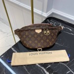 Louis Vuitton Bumbag