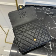 CHANEL NEW BACKPACK