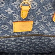 Louis Vuitton OnTheGo New Lv Remix