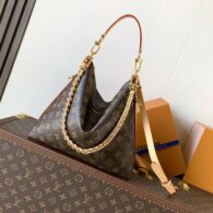 Louis Vuitton Multipass