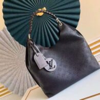 Louis Vuitton Carmel