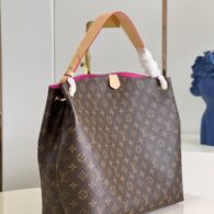 Louis Vuitton Graceful MM