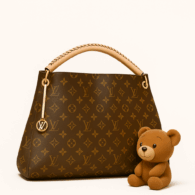 Louis Vuitton Artsy