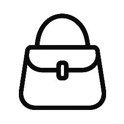 Replica Taschen in Deutschland Kaufen