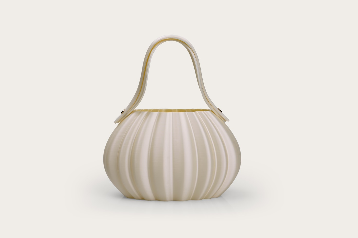 Exklusive Designs für anspruchsvolle Kunden