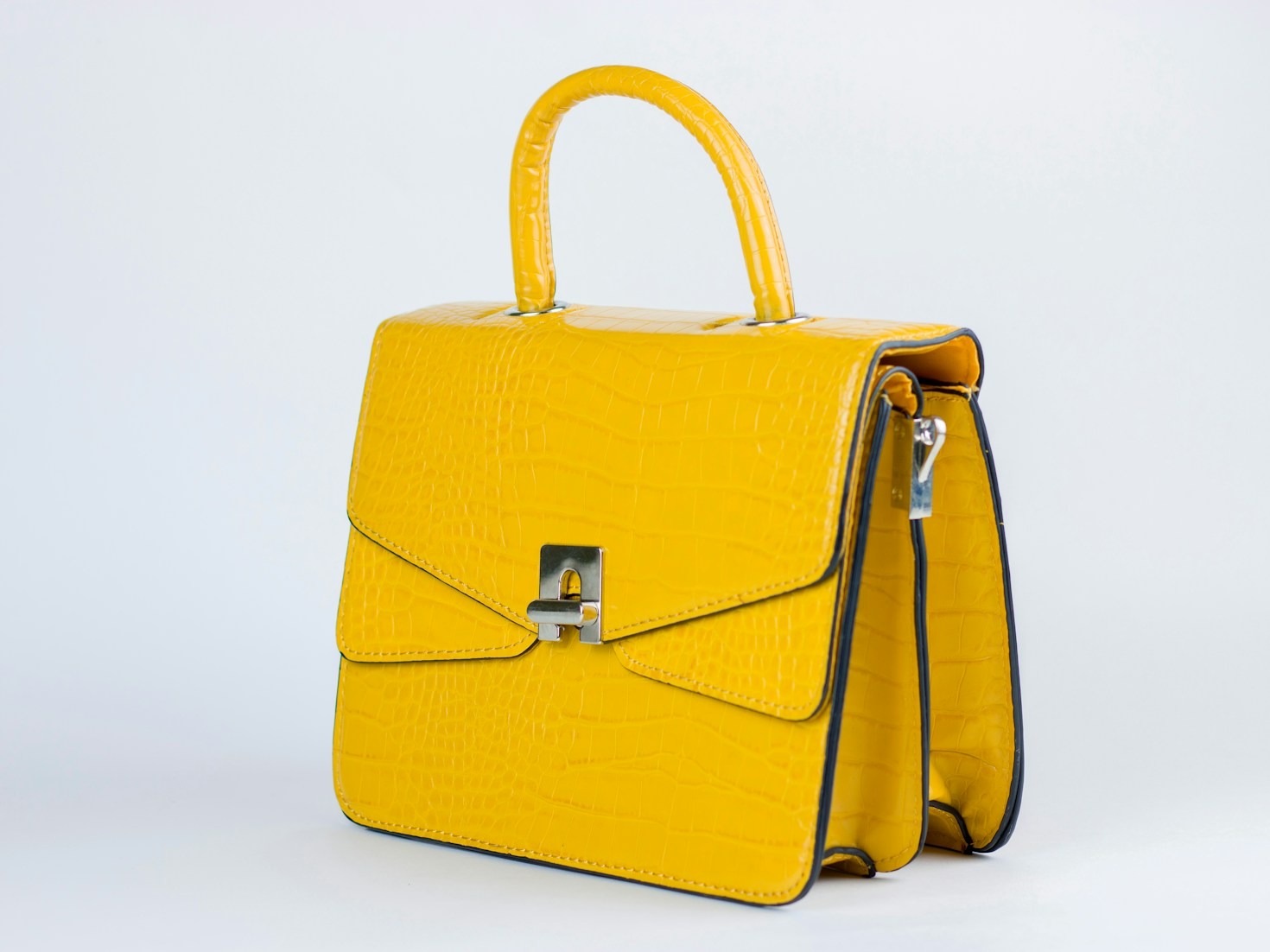 Die Must-Have-Taschen der Saison entdecken