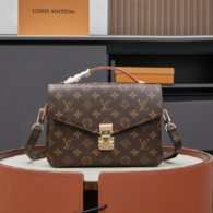 Louis Vuitton Metis