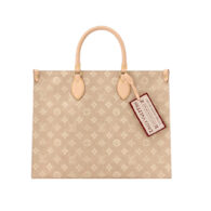 Louis Vuitton OnTheGo Organizer Replica